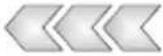 PANASONIC TX-40MS360E - (\*\*) Moje Tlačítko 1 A Moje Tlačítko 2: - 24