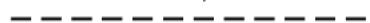 PANASONIC TX-40MS360E - AVERTISMENT - 2