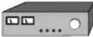 PANASONIC TX-40MS360E - (\*\*) Butonul Meu 1 Şi Butonul Meu 2 - 12