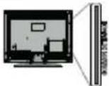 PANASONIC TX-40MS360E - (\*\*) Mój Przycisk 1 I Mój Przycisk 2: - 22