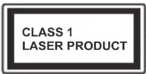 PANASONIC TX-40MS360E - Marcações no Produto - 4