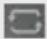 PANASONIC TX-40MS360E - Medieleser - 1