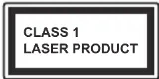 PANASONIC TX-40MS360E - Kennzeichnungen auf dem Gerät - 4