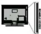 PANASONIC TX-40MS360E - (\*) Mi Botón 1 &amp; Mi Botón 2: - 24