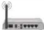 PANASONIC TX-40MS360E - (\*\*) To Πληκτρο Μου 1 &amp; To Πληκτρο Μου 2 - 23