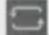 PANASONIC TX-40MS360E - Riproduzione multimediale trame ingresso USB - 1