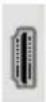 PANASONIC TX-40MS360E - (\*) Meine Taste 1 &amp; Meine Taste 2: - 7