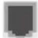 PANASONIC TX-40MS360E - (\*) Mon Bouton 1 Et Mon Bouton 2 - 23