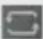 PANASONIC TX-40MS360E - Mediabläddrare - 1