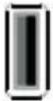 PANASONIC TX-40MS360E - (\*\*) Min Knap 1 &amp; Min Knap 2: - 21