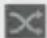 PANASONIC TX-40MS360E - Mediebrowser - 3