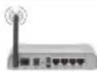 PANASONIC TX-40MS360E - (\*\*) Моят бутон 1 &amp; моят бутон 2 - 25