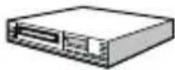 PANASONIC TX-40MS360E - (\*\*) Mój Przycisk 1 I Mój Przycisk 2: - 13