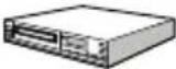 PANASONIC TX-40MS360E - (\*) Meine Taste 1 &amp; Meine Taste 2: - 15