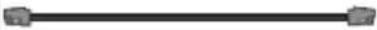 PANASONIC TX-40MS360E - (\*) Meine Taste 1 &amp; Meine Taste 2: - 27