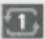 PANASONIC TX-40MS360E - Media Browser - 2