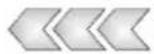 PANASONIC TX-40MS360E - (\*\*) Моят бутон 1 &amp; моят бутон 2 - 21