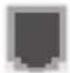 PANASONIC TX-40MS360E - (\*\*) Min Knapp 1 &amp; Min Knapp 2: - 25