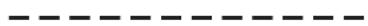 PANASONIC TX-40MS360E - ADVARSEL: - 5