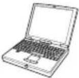 PANASONIC TX-40MS360E - (\*) Mon Bouton 1 Et Mon Bouton 2 - 6