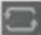 PANASONIC TX-40MS360E - Medienbrowser - 1
