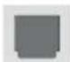 PANASONIC TX-40MS360E - (\*\*) Min Knapp 1 &amp; Min Knapp 2: - 8