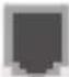 PANASONIC TX-40MS360E - (\*) Pulsante Personale 1 &amp; Pulsante Personale 2 - 23