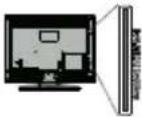 PANASONIC TX-40MS360E - (\*) Meine Taste 1 &amp; Meine Taste 2: - 23