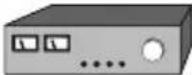 PANASONIC TX-40MS360E - (\*\*) Mój Przycisk 1 I Mój Przycisk 2: - 11