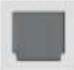 PANASONIC TX-40MS360E - (\*) Min Knapp 1 &amp; Min Knapp 2: - 9
