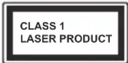 PANASONIC TX-40MS360E - Symboles sur le produit - 4
