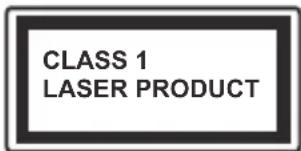 PANASONIC TX-40MS360E - Tuotteen merkinnät - 4