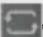 PANASONIC TX-40MS360E - Mediaselain - 1