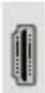 PANASONIC TX-40MS360E - (\*\*) Min Knap 1 &amp; Min Knap 2: - 7