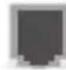 PANASONIC TX-40MS360E - (\*\*) Моят бутон 1 &amp; моят бутон 2 - 23