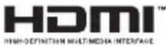PANASONIC TX-40MS360E - Notifica di licenza - 1