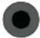 PANASONIC TX-40MS360E - (\*\*) Min Knapp 1 &amp; Min Knapp 2: - 14