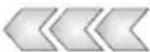 PANASONIC TX-40MS360E - (\*) Pulsante Personale 1 &amp; Pulsante Personale 2 - 21