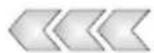PANASONIC TX-40MS360E - (\*\*) Моят бутон 1 &amp; моят бутон 2 - 19
