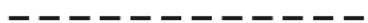 PANASONIC TX-40MS360E - ADVARSEL: - 6