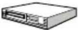 PANASONIC TX-40MS360E - (\*) Meine Taste 1 &amp; Meine Taste 2: - 9