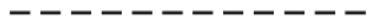 PANASONIC TX-40MS360E - WAARSCHUWING - 1
