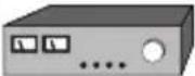 PANASONIC TX-40MS360E - (\*\*) Min Knap 1 &amp; Min Knap 2: - 12