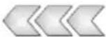 PANASONIC TX-40MS360E - (\*\*) Min Knap 1 &amp; Min Knap 2: - 25