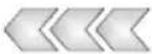 PANASONIC TX-40MS360E - (\*\*) Min Knap 1 &amp; Min Knap 2: - 22