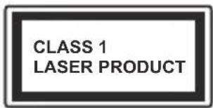 PANASONIC TX-40MS360E - Indicazioni sul prodotto - 4