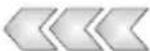PANASONIC TX-40MS360E - (\*) Pulsante Personale 1 &amp; Pulsante Personale 2 - 18