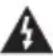 PANASONIC TX-40MS360E - AVERTISMENT - 2