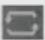 PANASONIC TX-40MS360E - Media Browser - 1