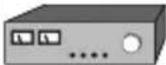 PANASONIC TX-40MS360E - (\*\*) Mijn Knop 1 &amp; Mijn Knop 2 - 11